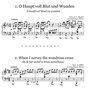 Hymn-Arrangements-for-Piano-(vol.-3)