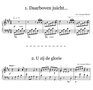 Hymn-Arrangements-for-Piano-(vol.-2)